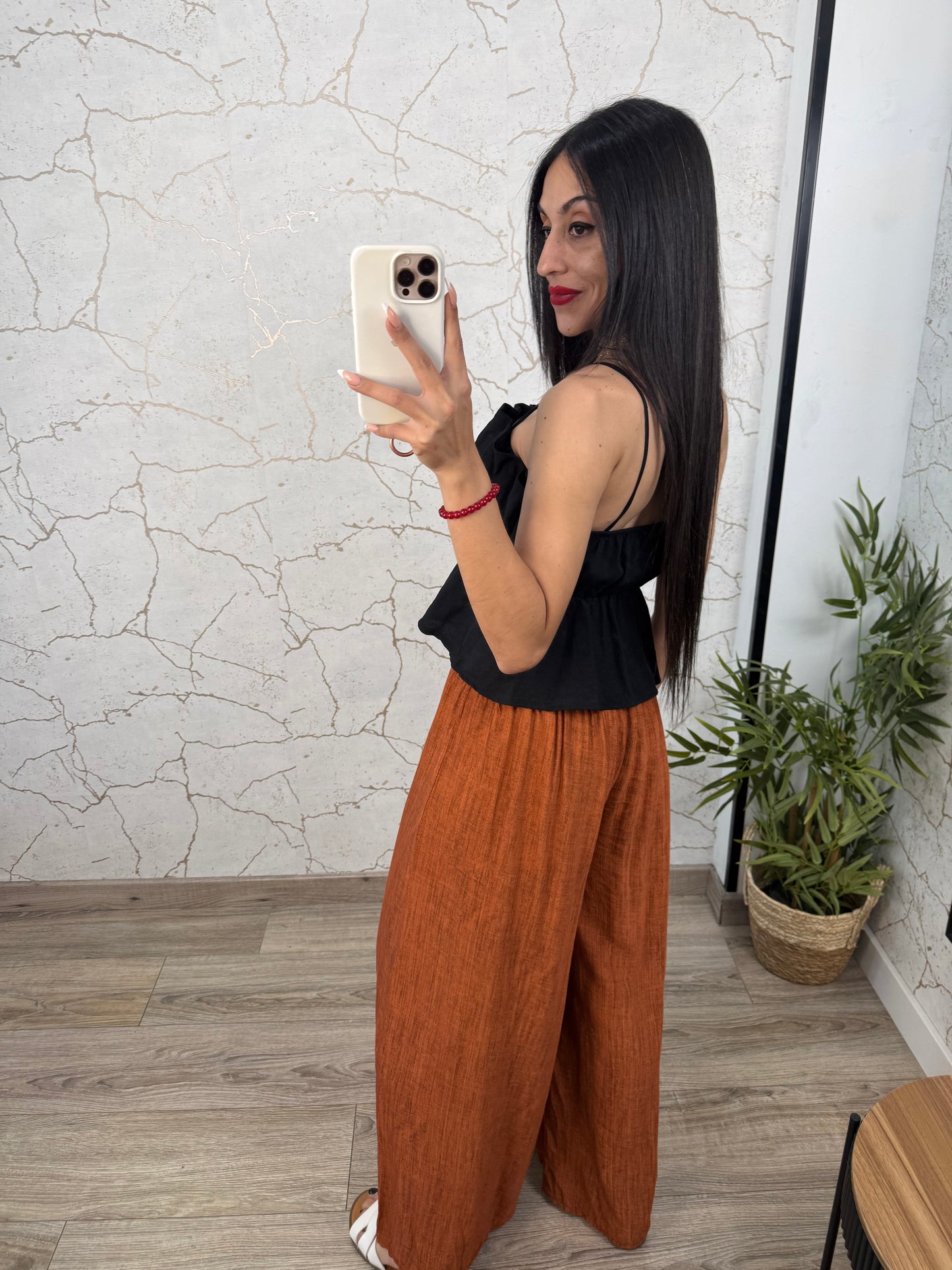 PANTALÓN JADE