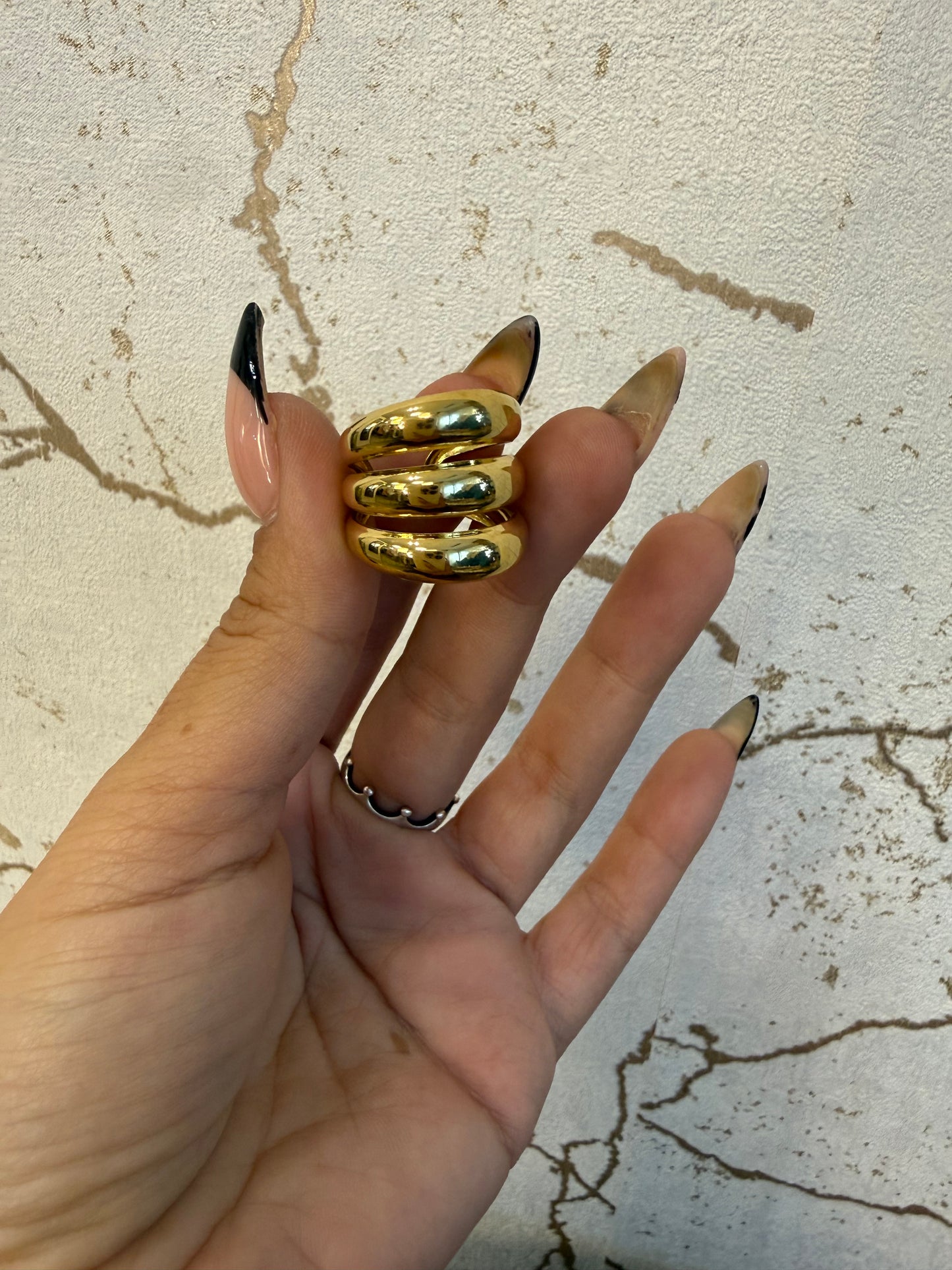 ANILLO CLOE