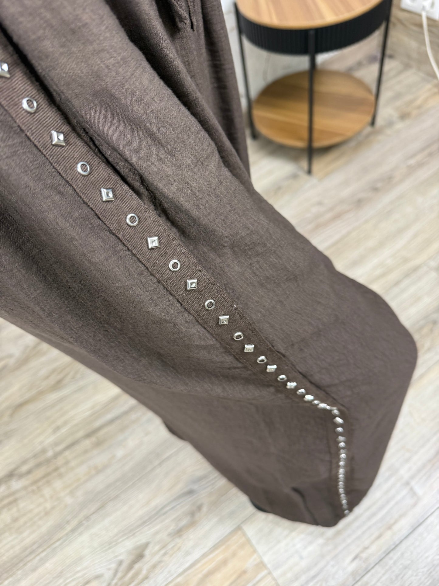 PANTALÓN ADEL