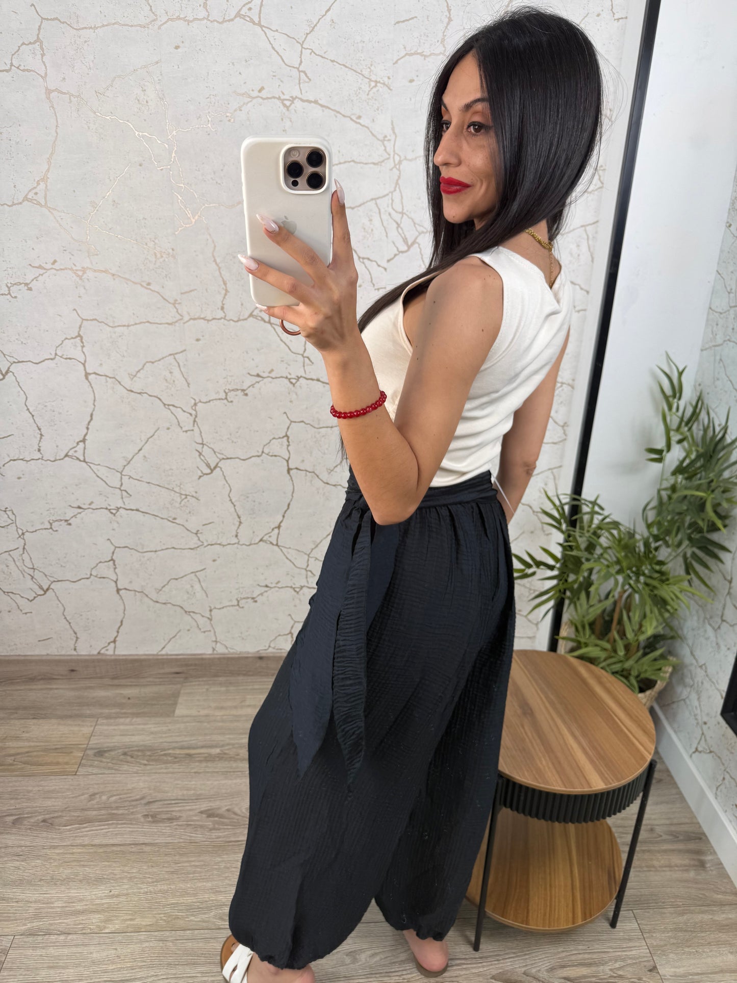 PANTALÓN CLEO