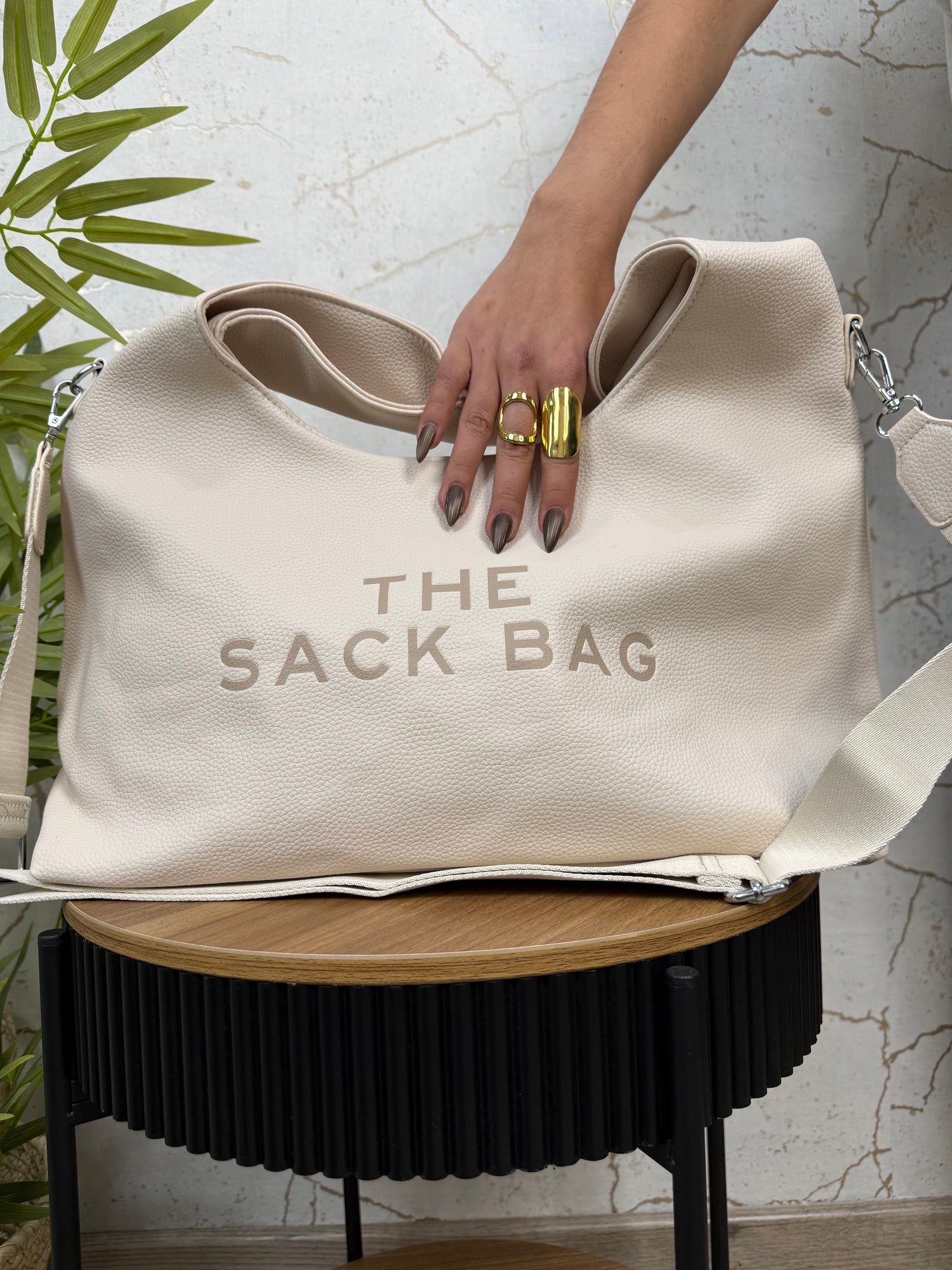 Bolsos