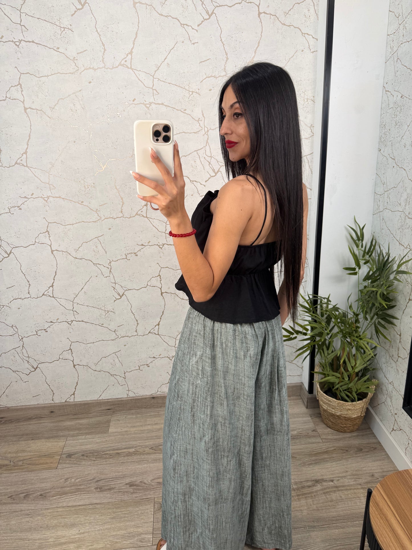 PANTALÓN JADE