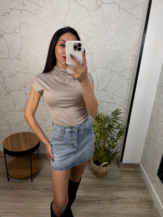 CAMISETA JULIA