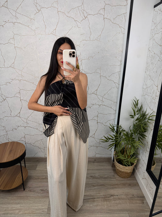 PANTALÓN SONIA