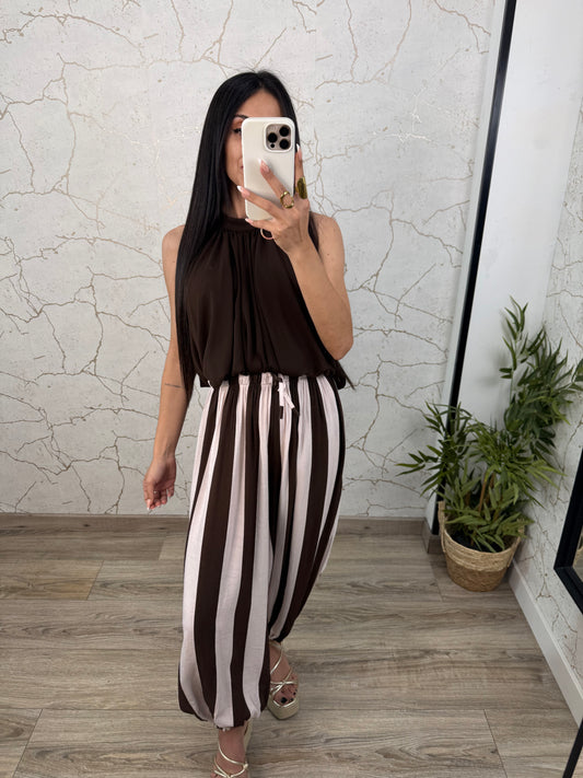 PANTALÓN KATRINA