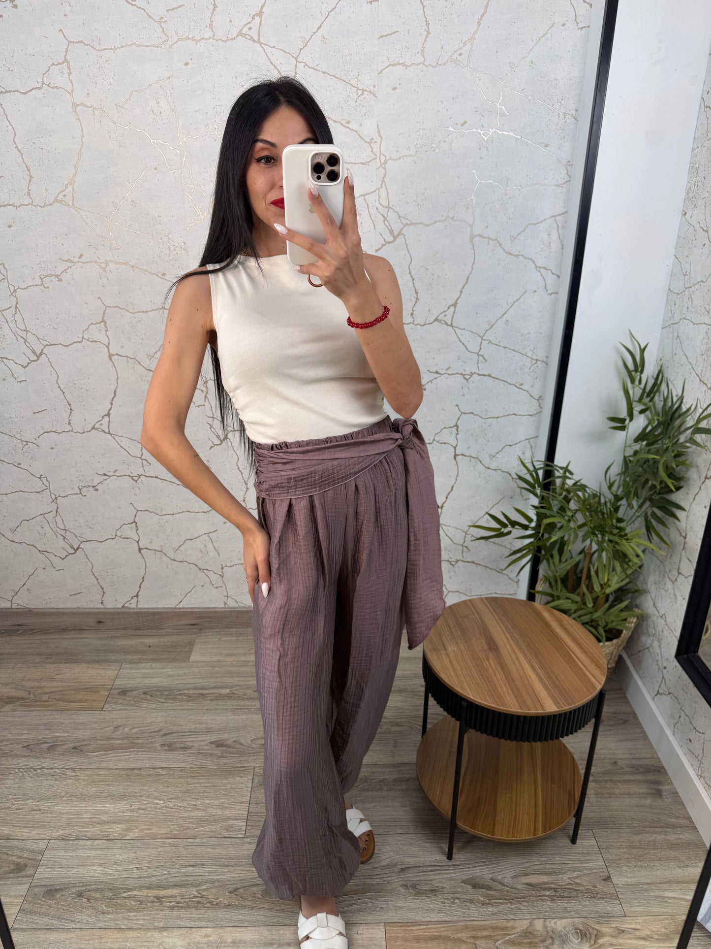 PANTALÓN CLEO