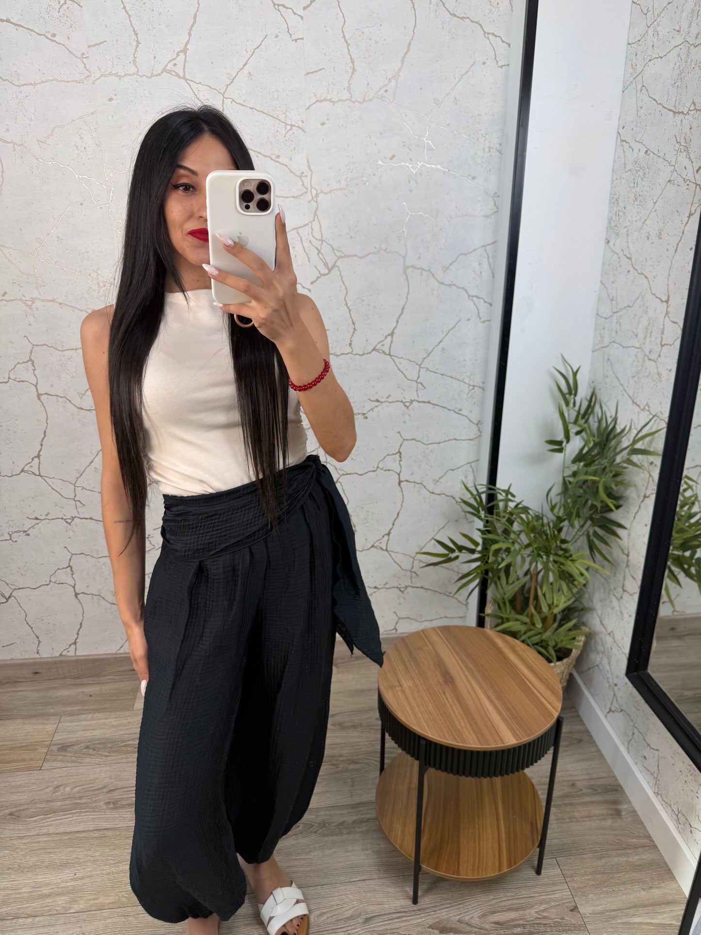 PANTALÓN CLEO