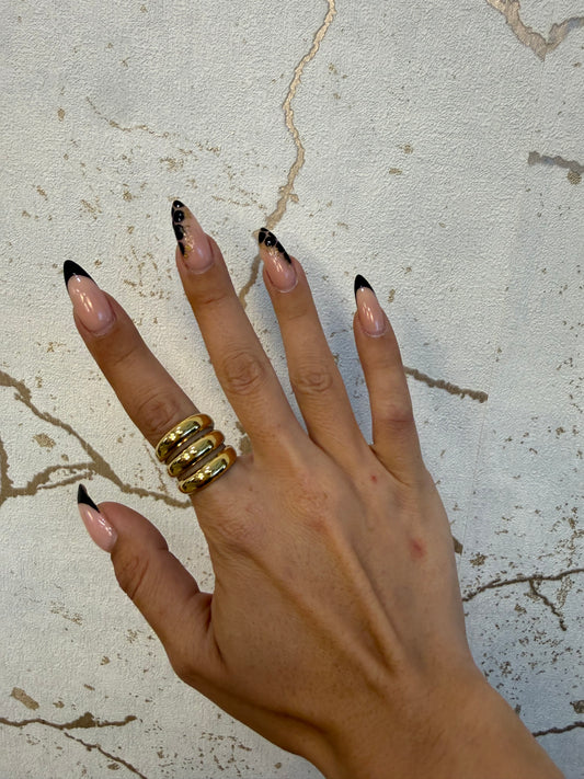ANILLO CLOE