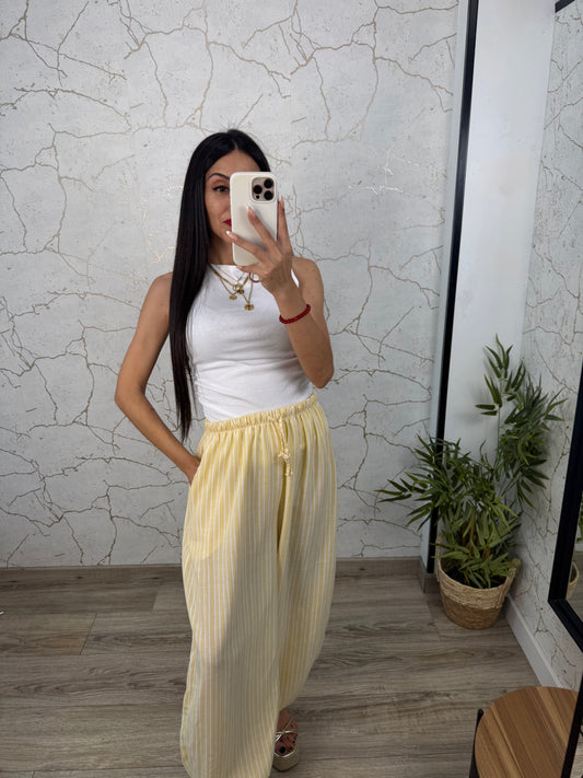 PANTALÓN AINOA