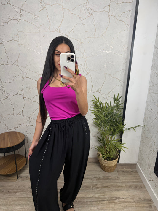PANTALÓN ADEL
