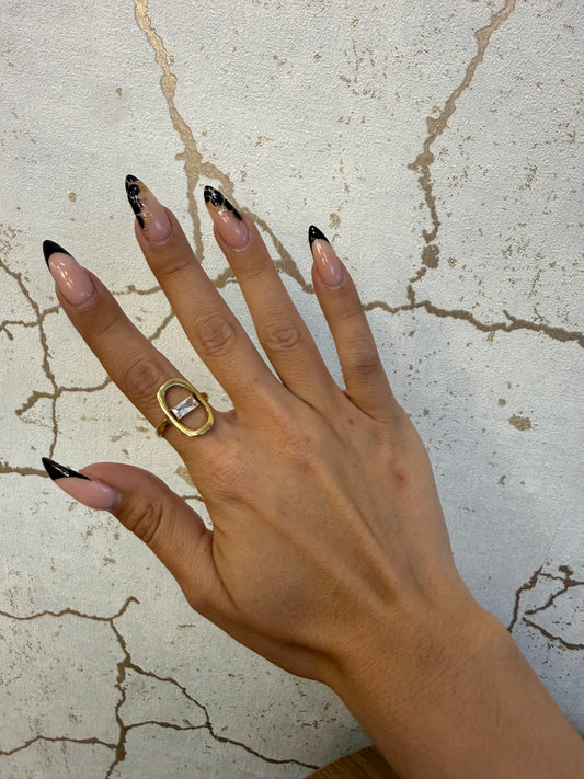 ANILLO DIAMOND