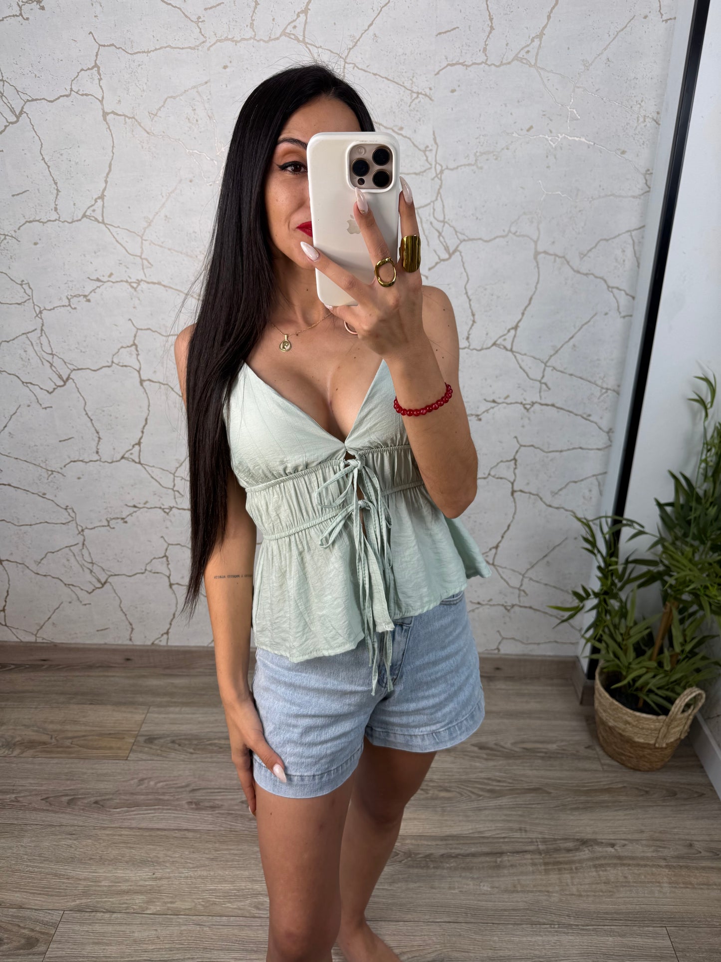 TOP LAZOS