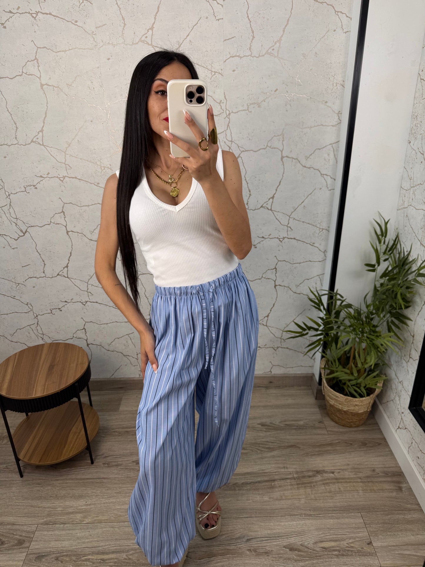 CAMISETA RÍO