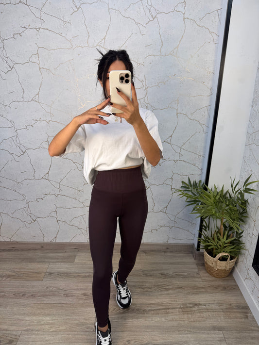 LEGGING BARBIE