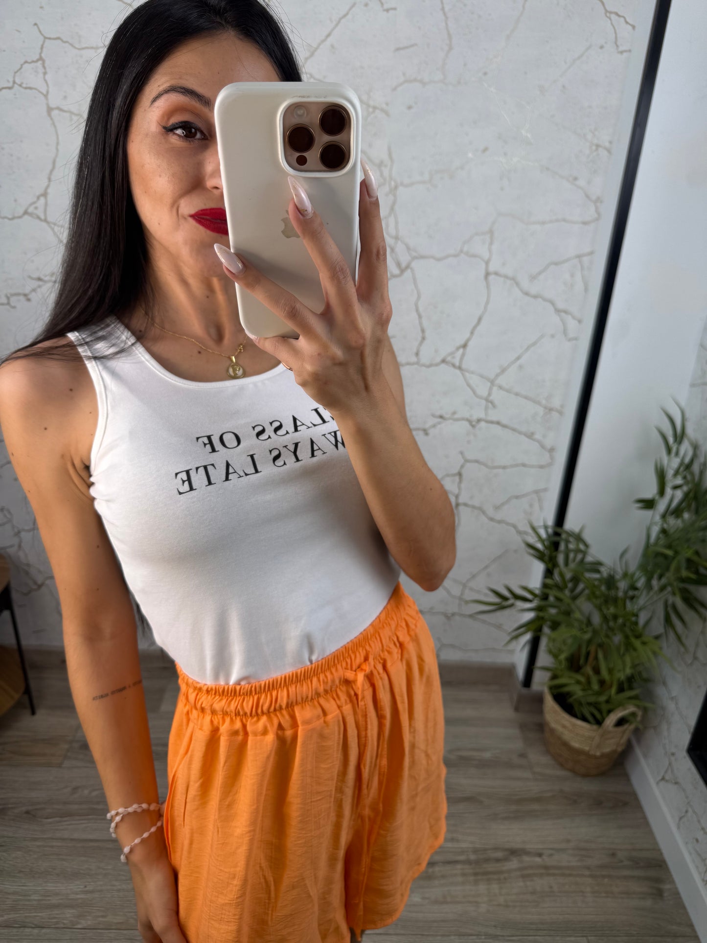 TOP LETRAS