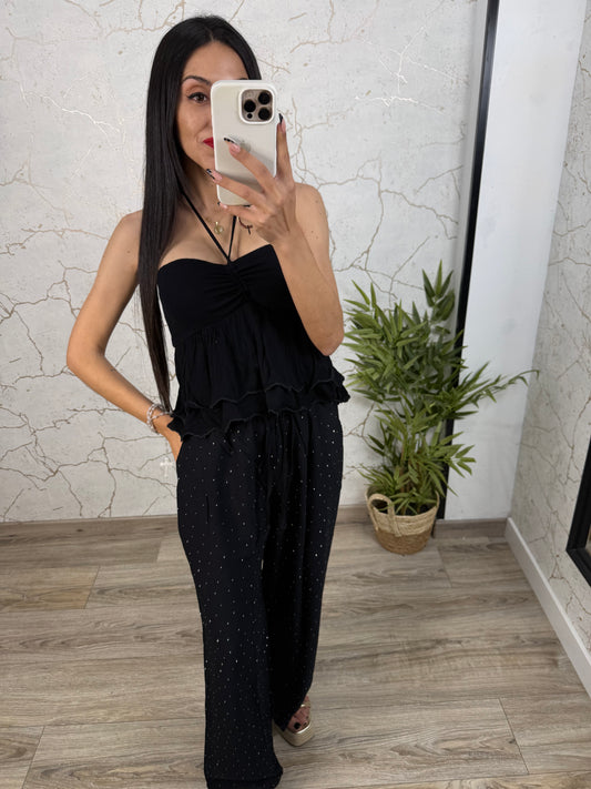 TOP BALI