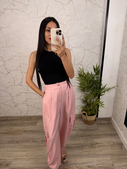 PANTALÓN ALBA