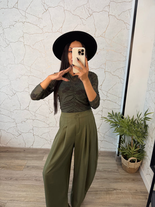 PANTALÓN JOLYN