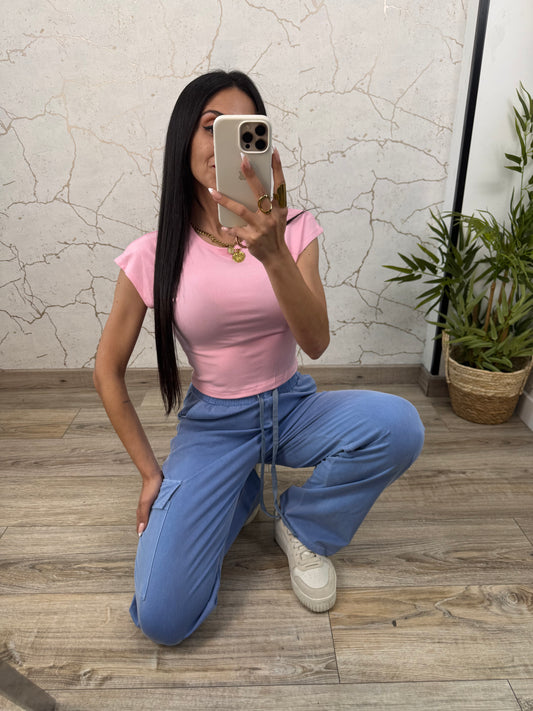 PANTALÓN NURIA