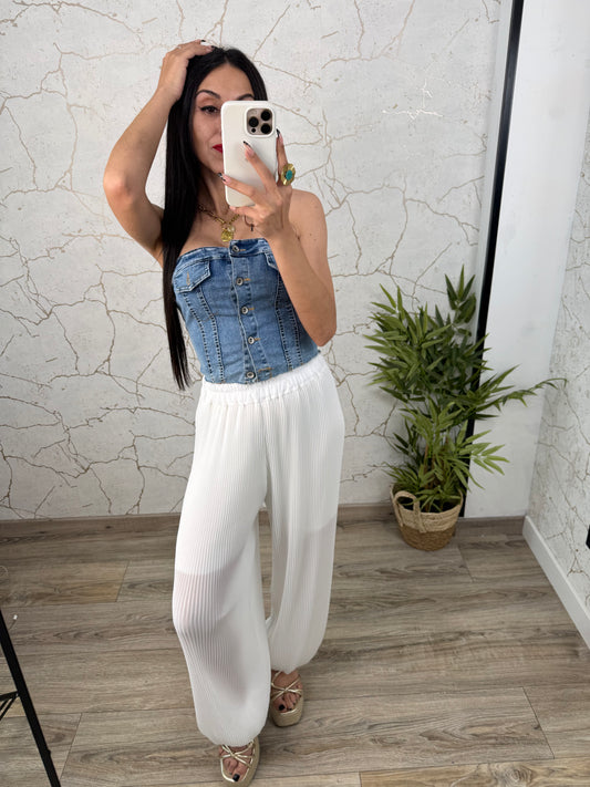 PANTALÓN RUTH