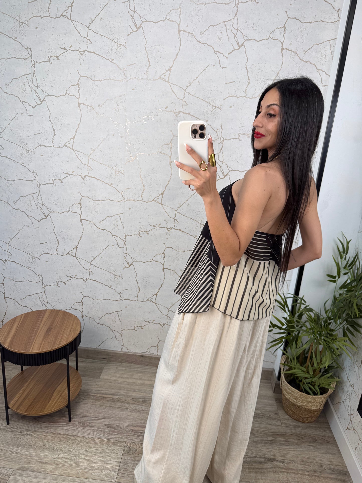 PANTALÓN SONIA