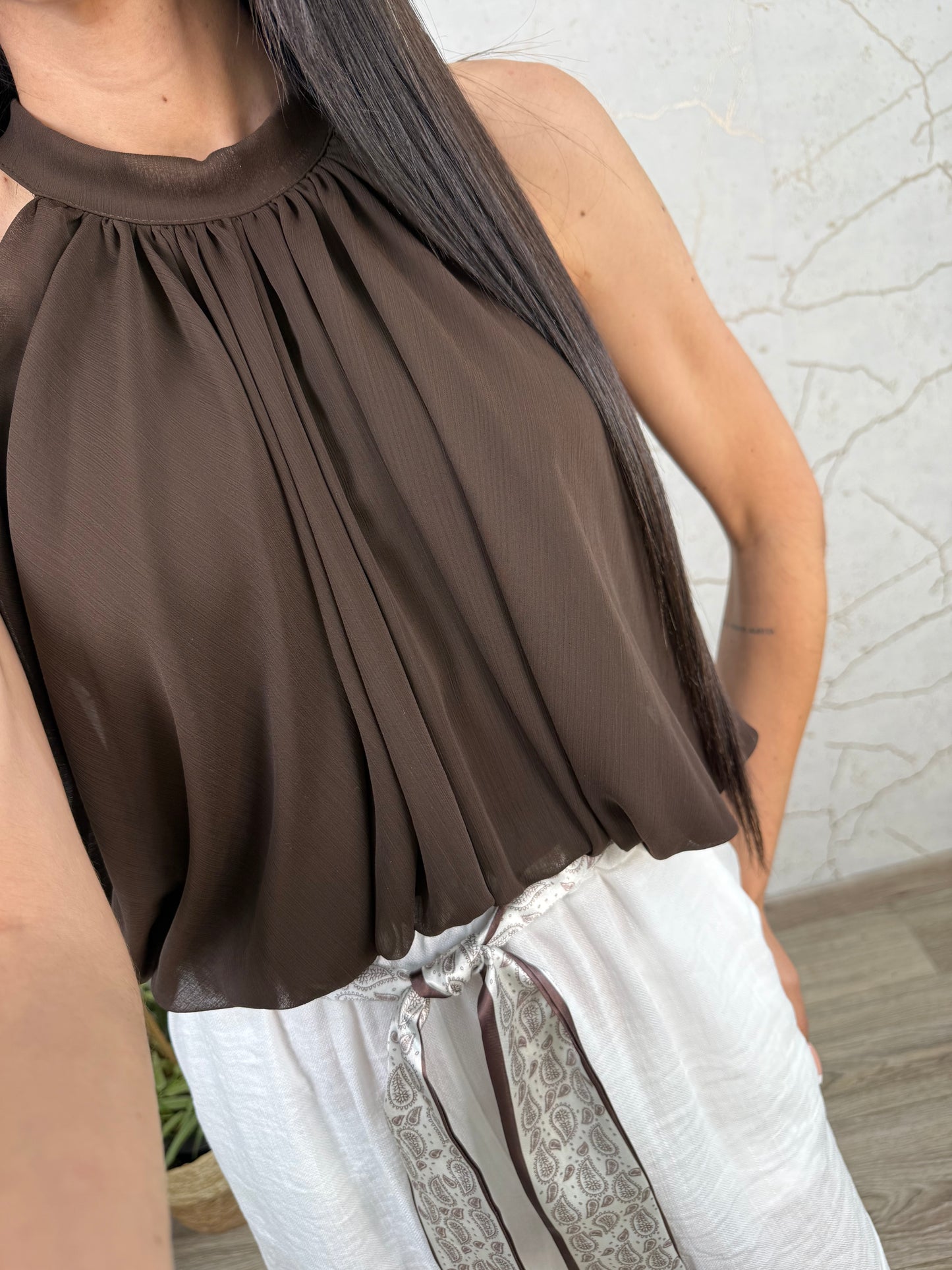 TOP AITANA