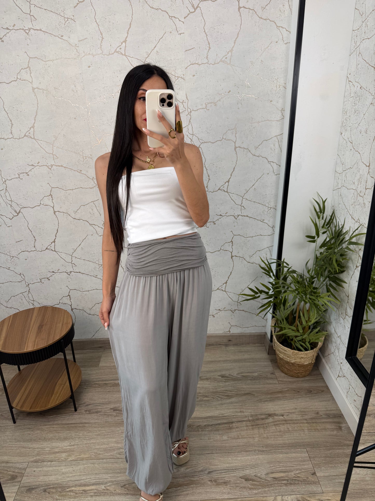PANTALÓN CORINA