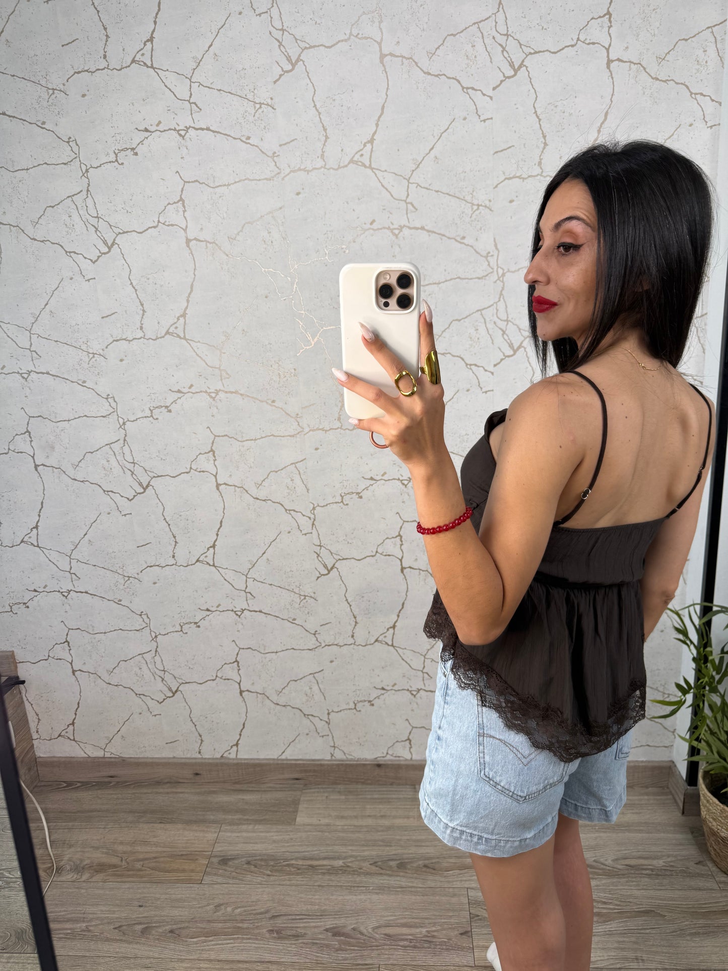 TOP DIDI