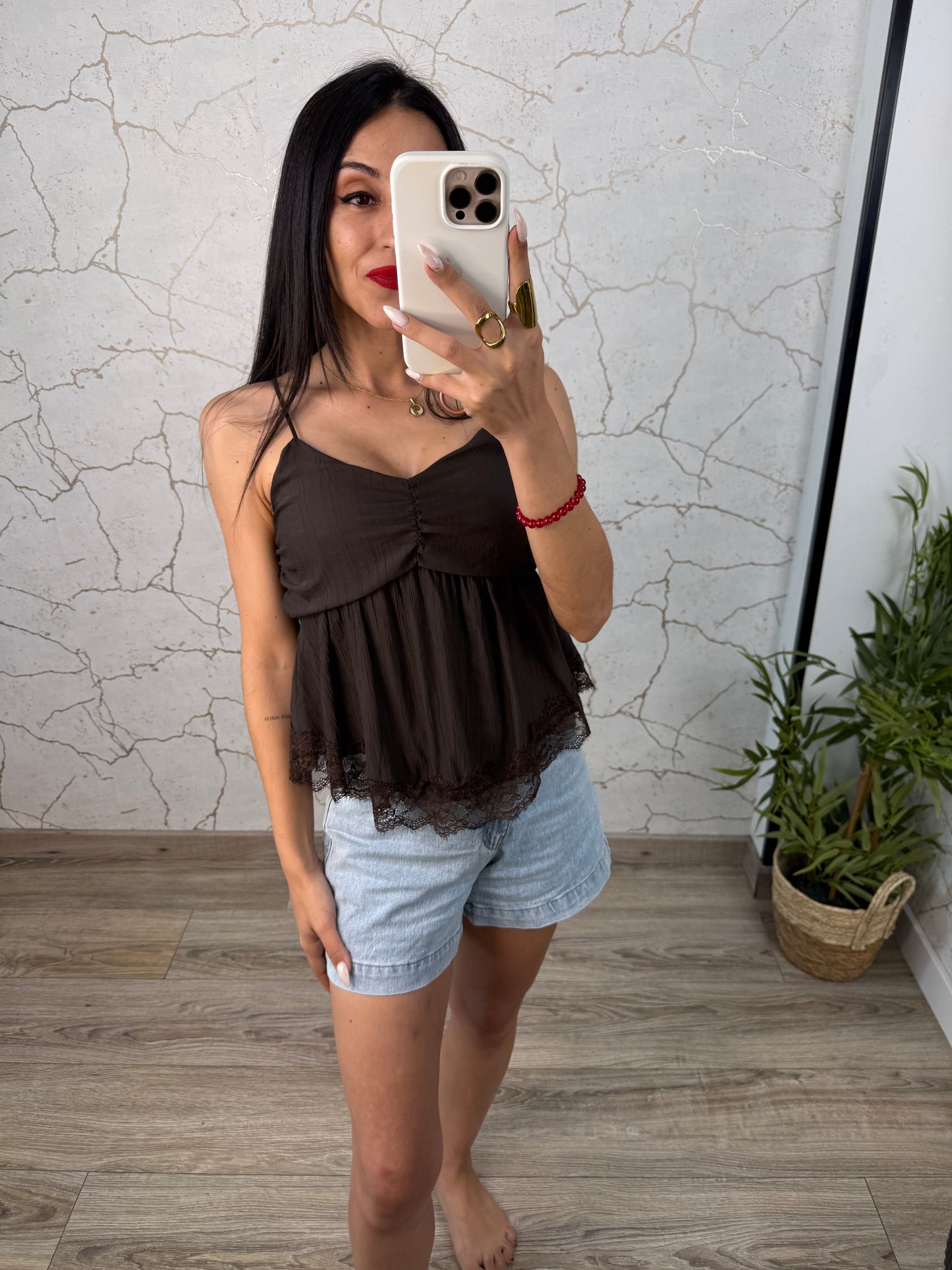 TOP DIDI