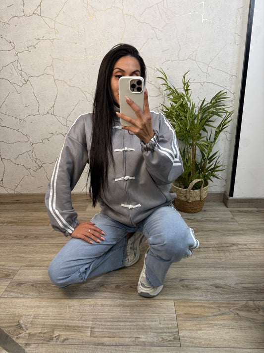 CHAQUETA ADI ANTE