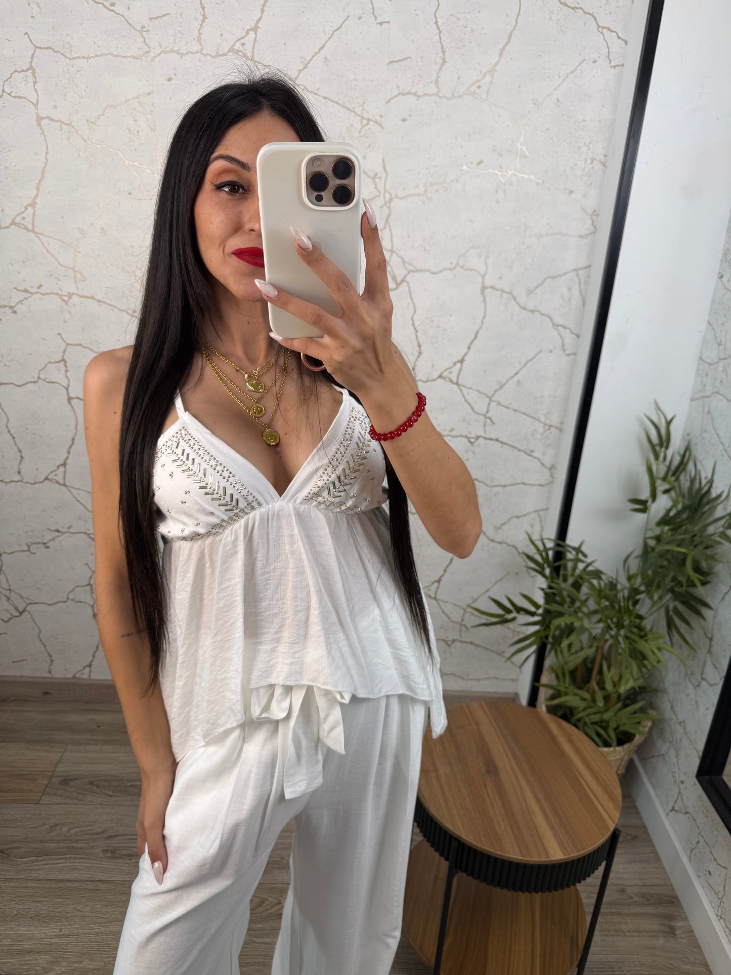 TOP ROMA