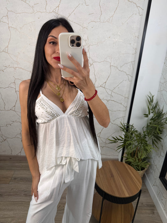 TOP ROMA