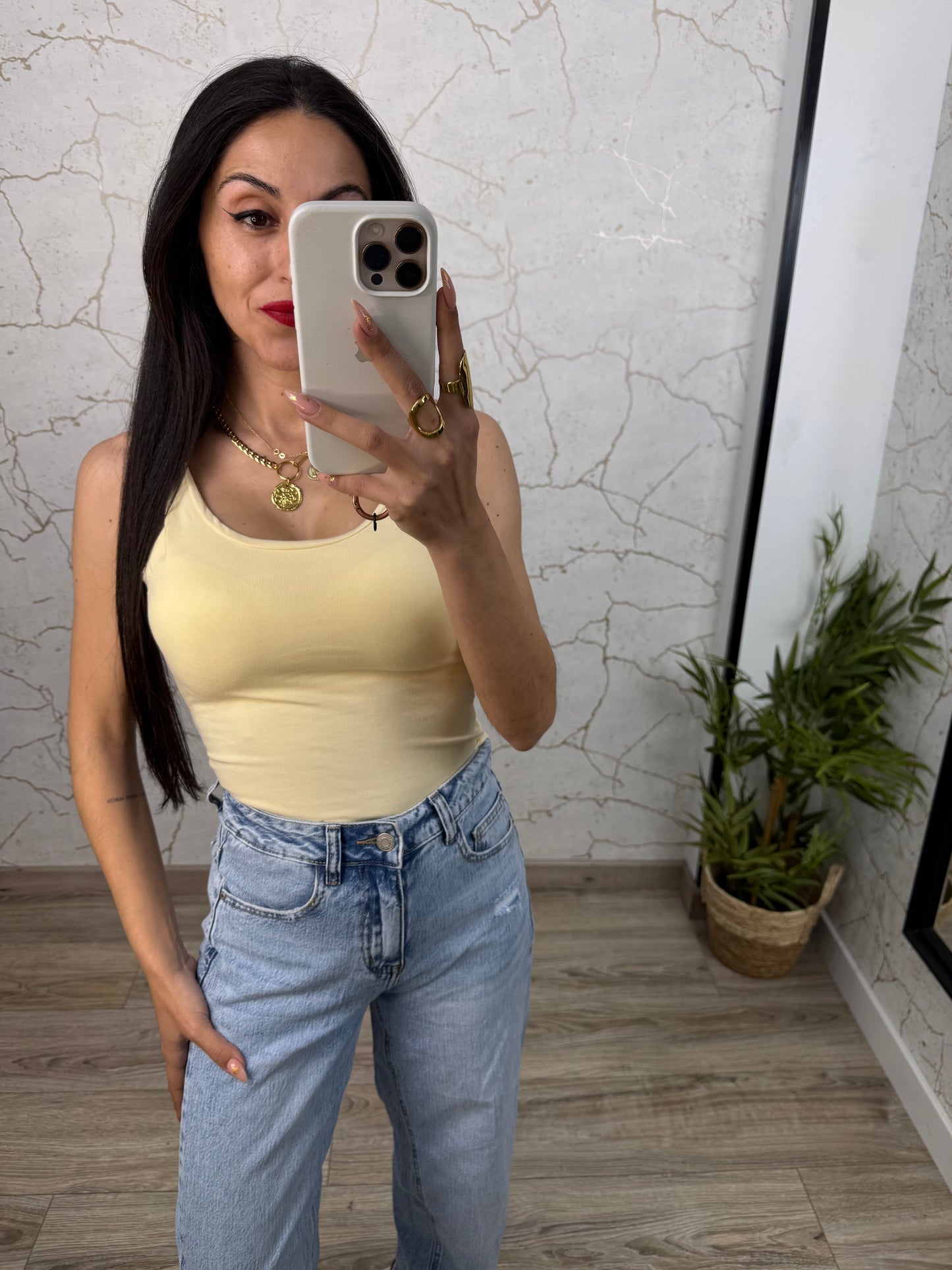 TOP IRMA
