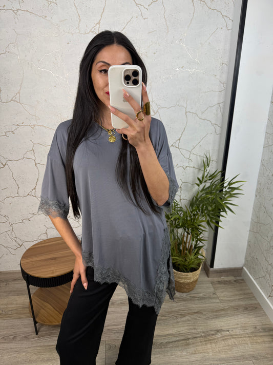 CAMISETA AIRE