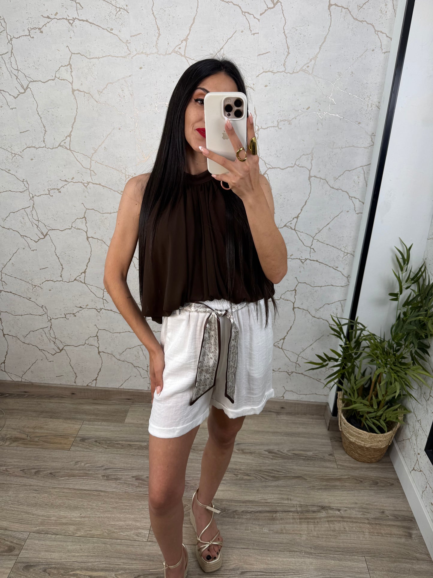 TOP AITANA