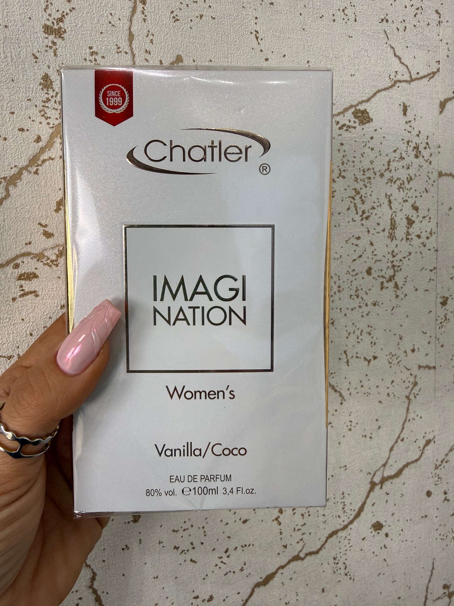 CHATLER UTOPÍA
