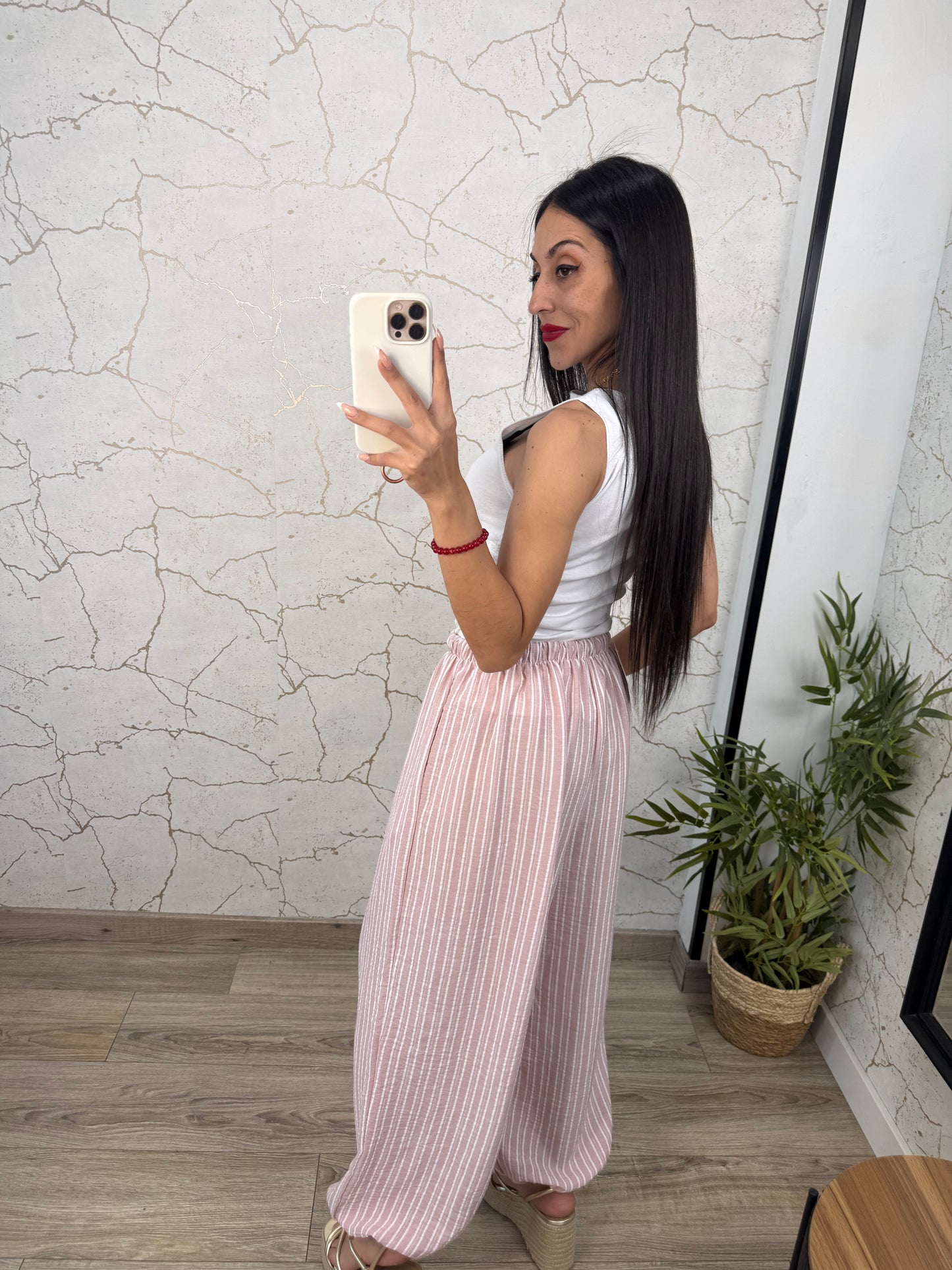 PANTALÓN AINOA
