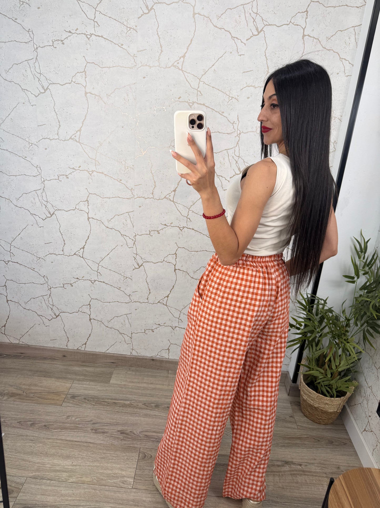 PANTALÓN VICHI MÍA
