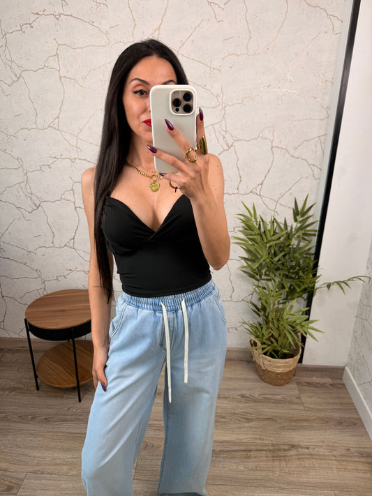 TOP DANIELA