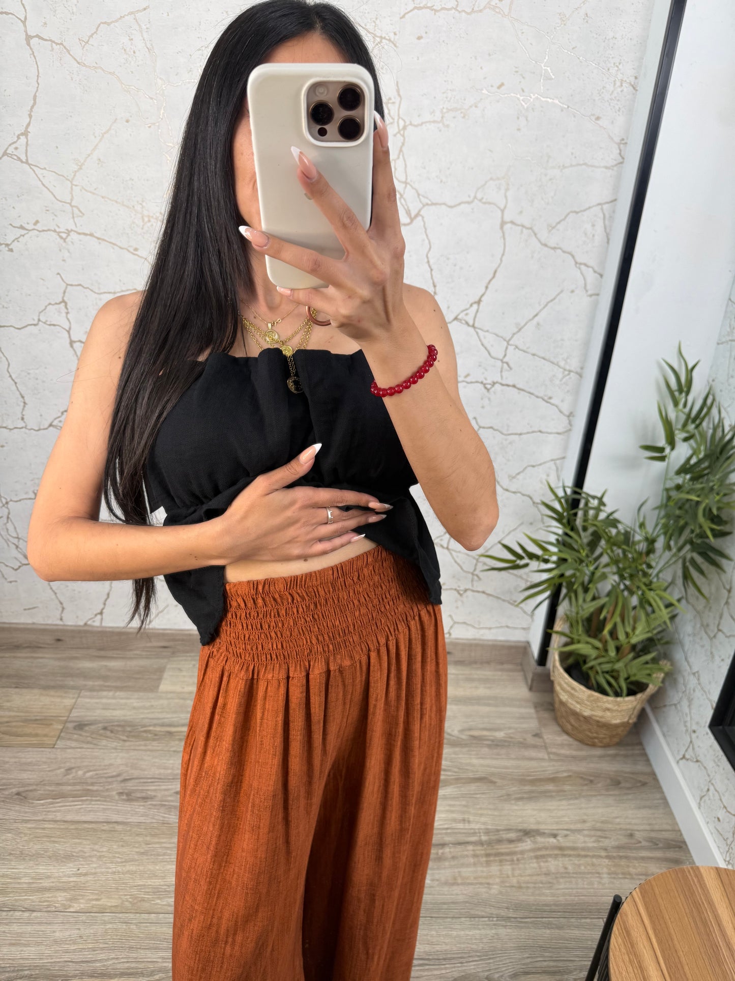 PANTALÓN JADE
