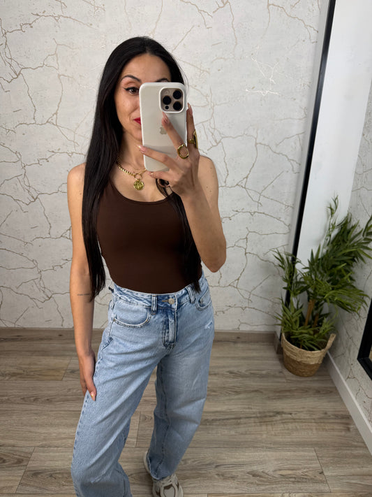 TOP IRMA