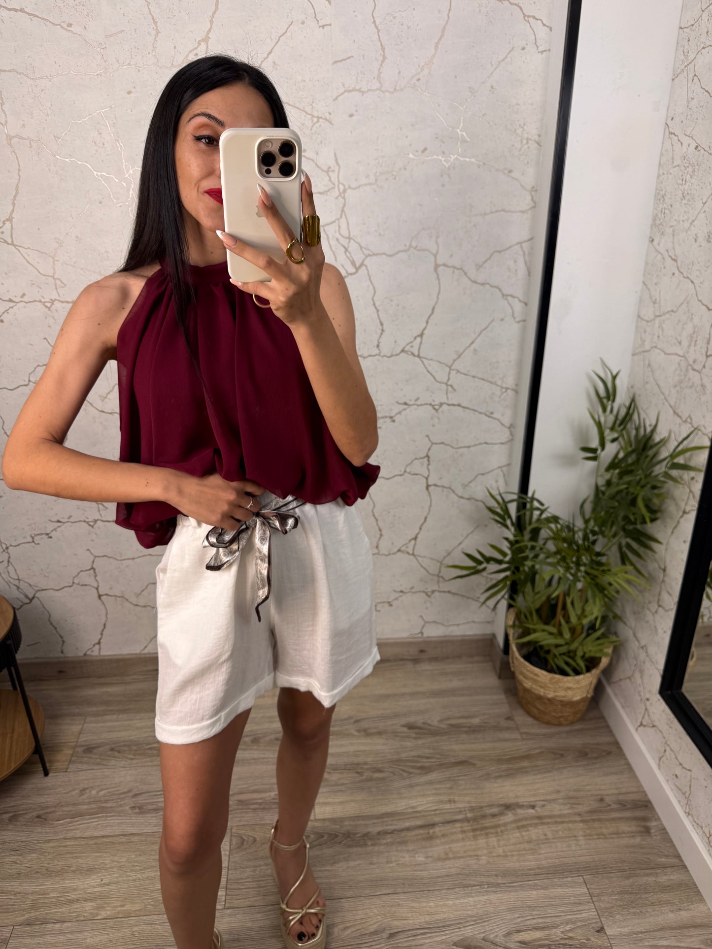 TOP AITANA