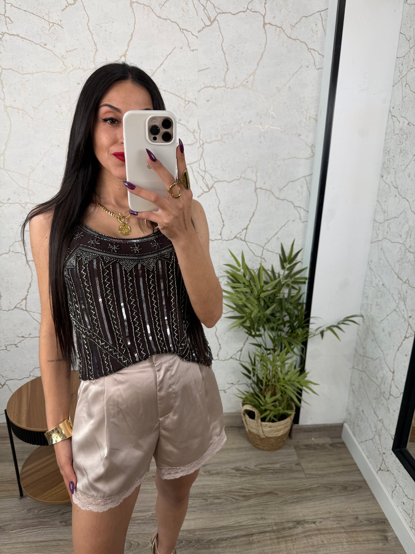 TOP DUBÁI