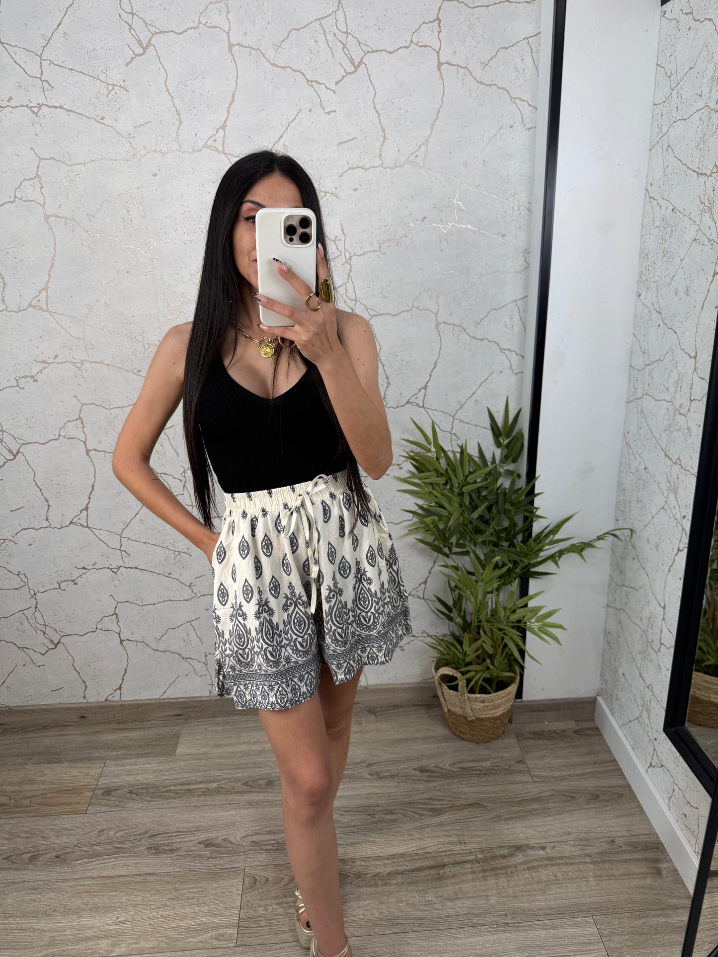PANTALÓN SU