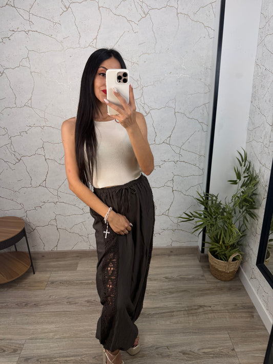 PANTALÓN LIV