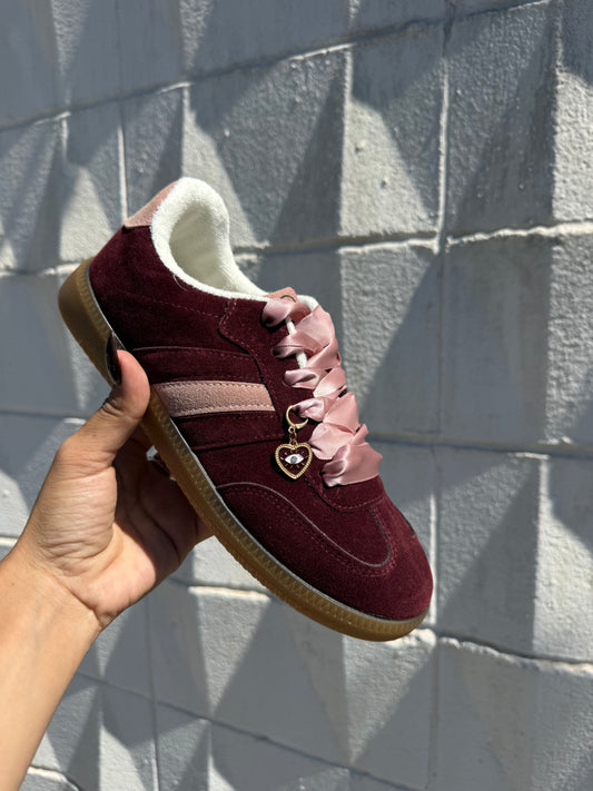 DEPORTIVA SAMBADI BURDEOS