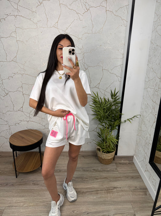 CONJUNTO NEÓN