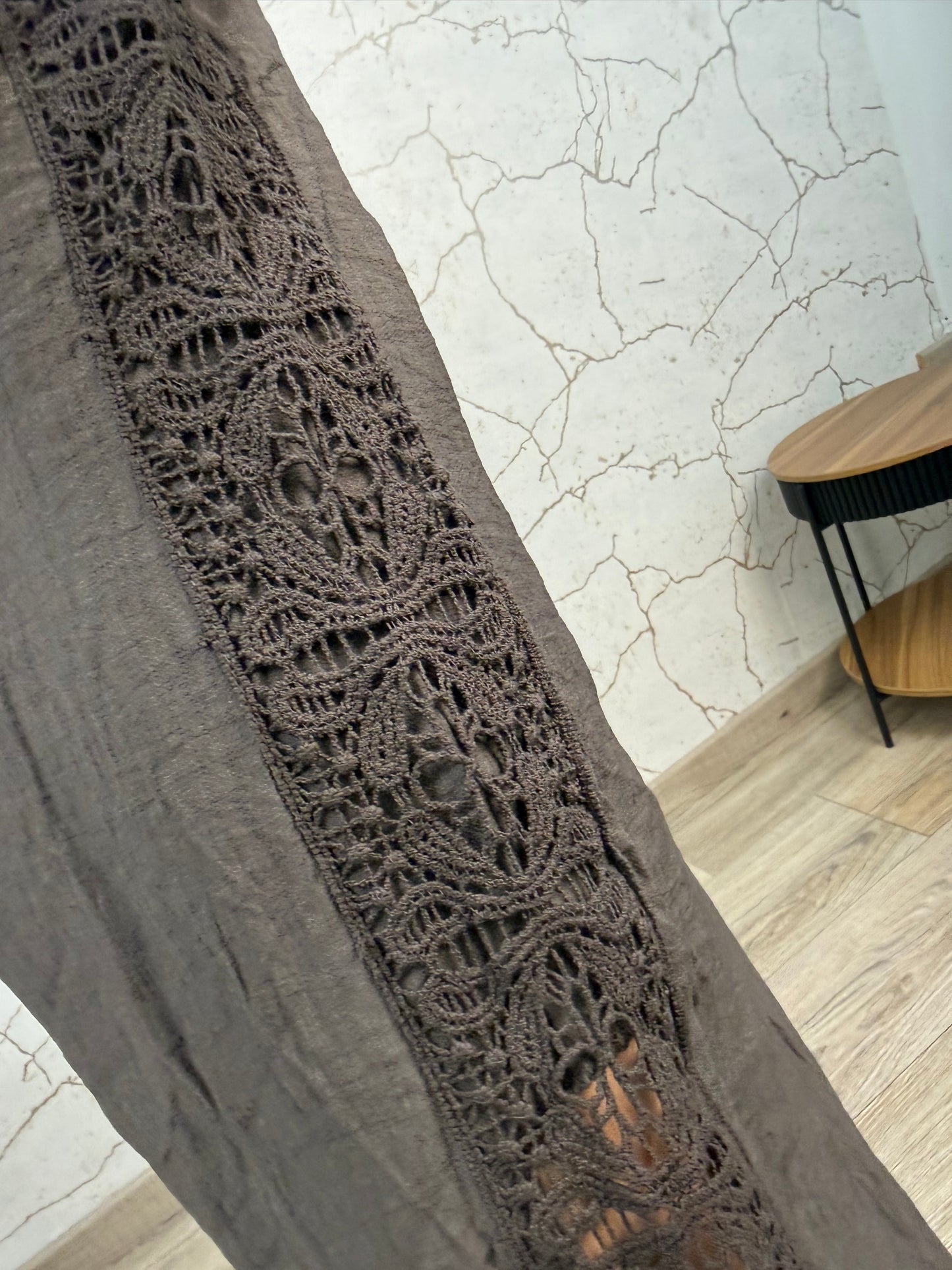 PANTALÓN LIV