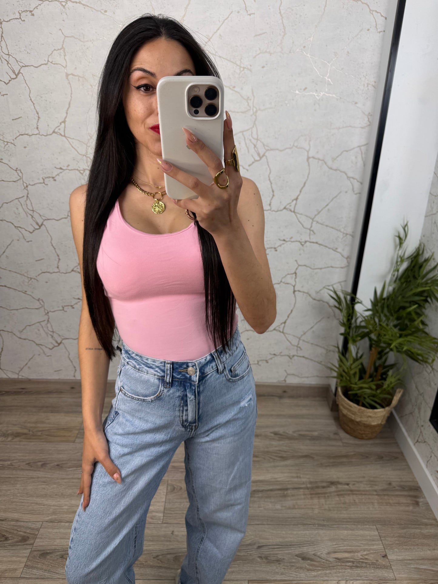 TOP IRMA