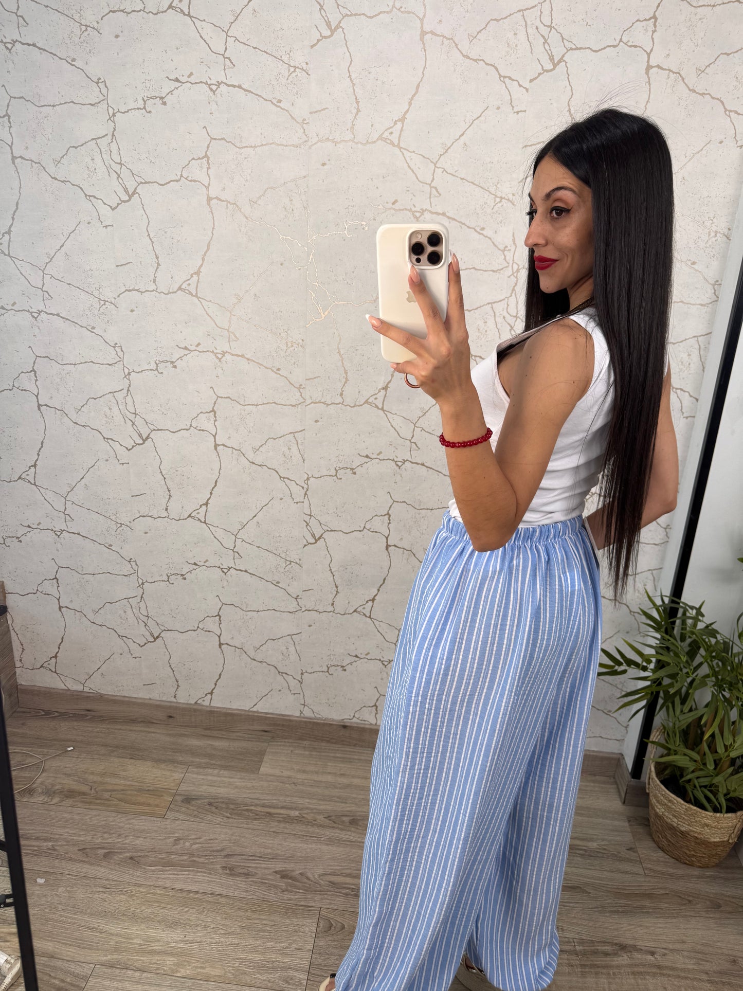 PANTALÓN AINOA